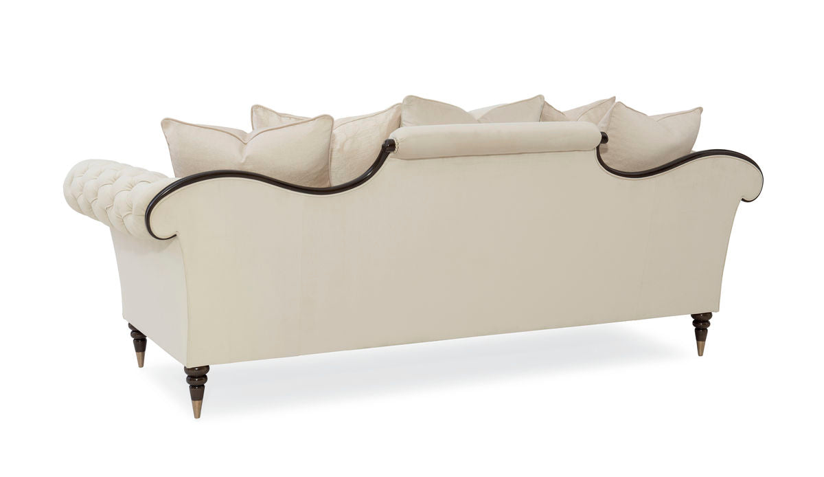 Everly Sofa