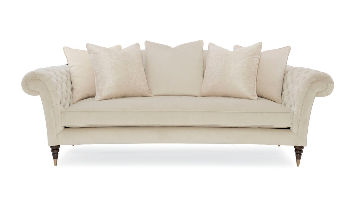 Everly Sofa