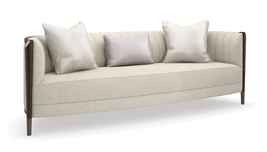 The Oxford Sofa