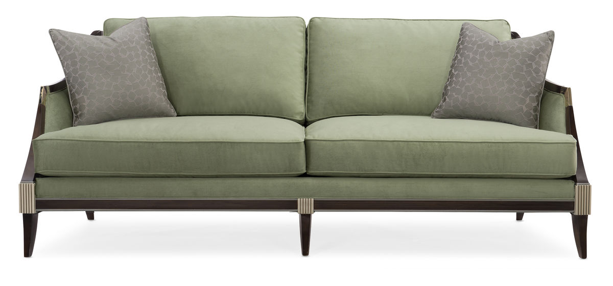 Empress Sofa