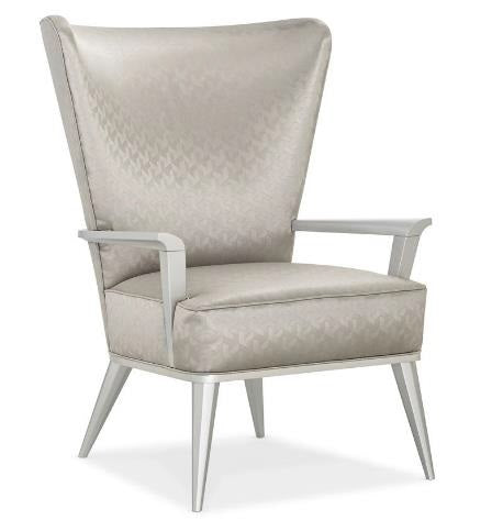 Farrah Accent Chair