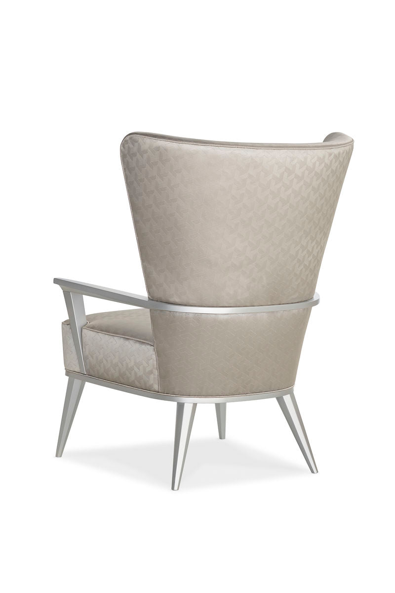 Farrah Accent Chair