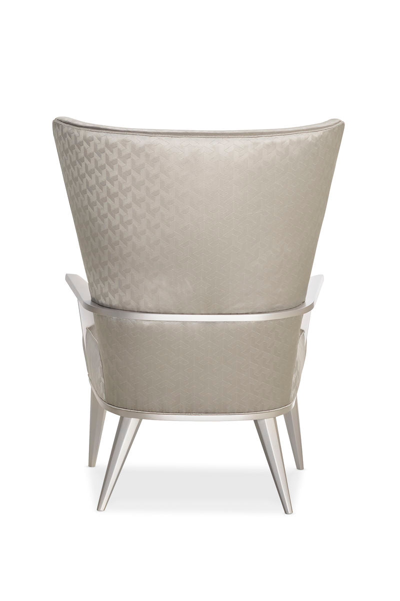 Farrah Accent Chair