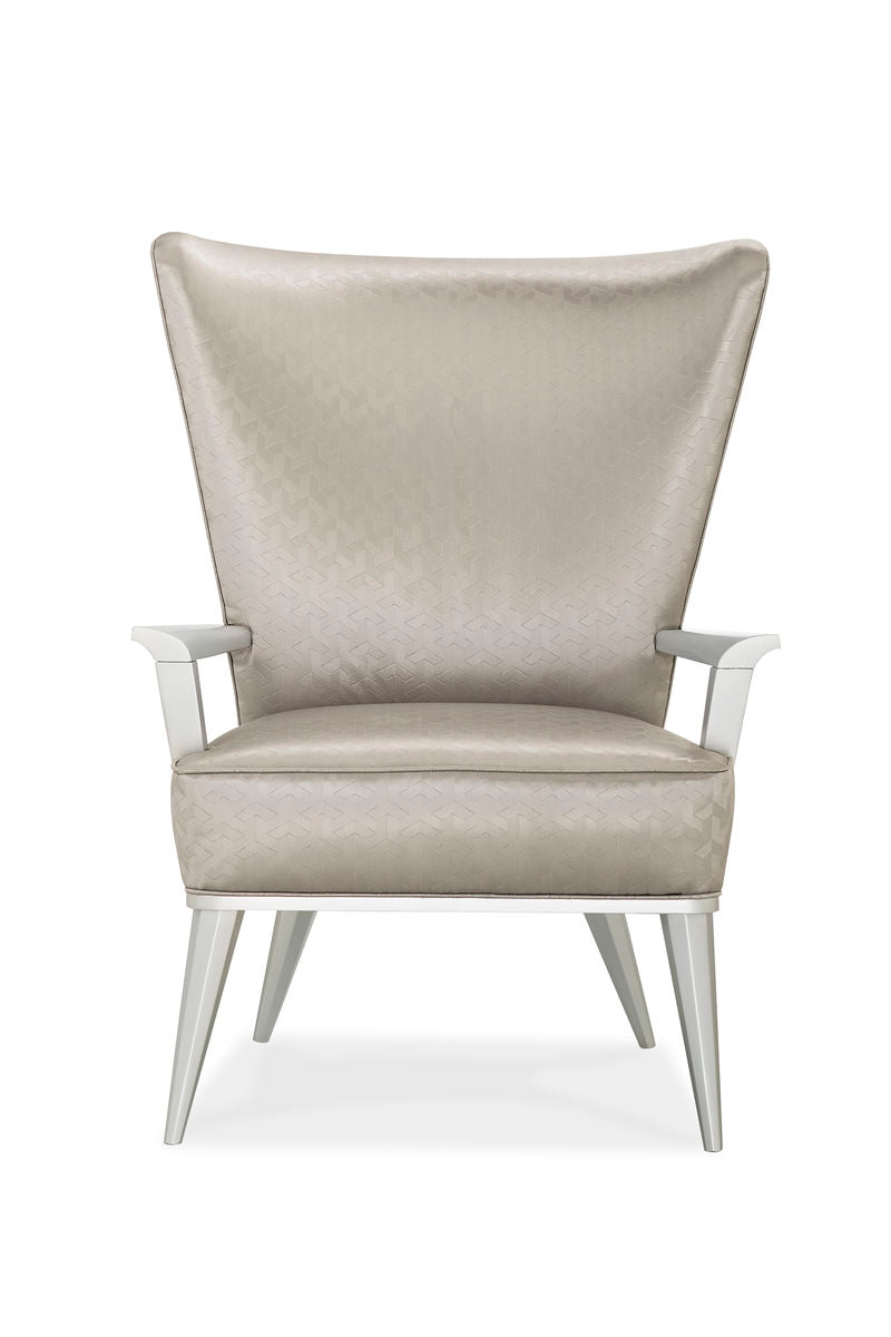 Farrah Accent Chair