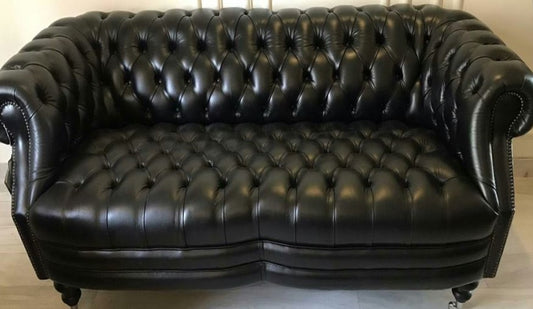 Sebastian Sofa