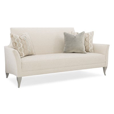 Tiny Dancer Sofa