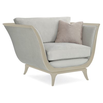 Love A-Flair Sofa Chair