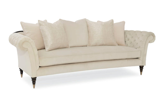 Everly Sofa