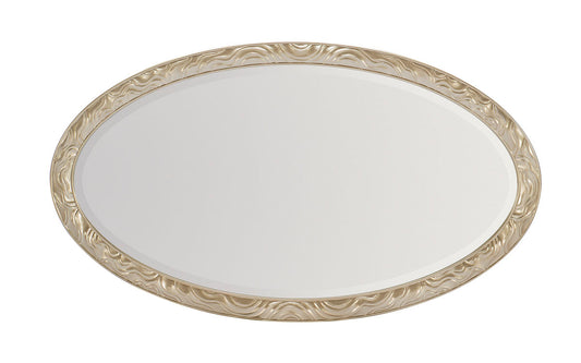 Adela Mirror