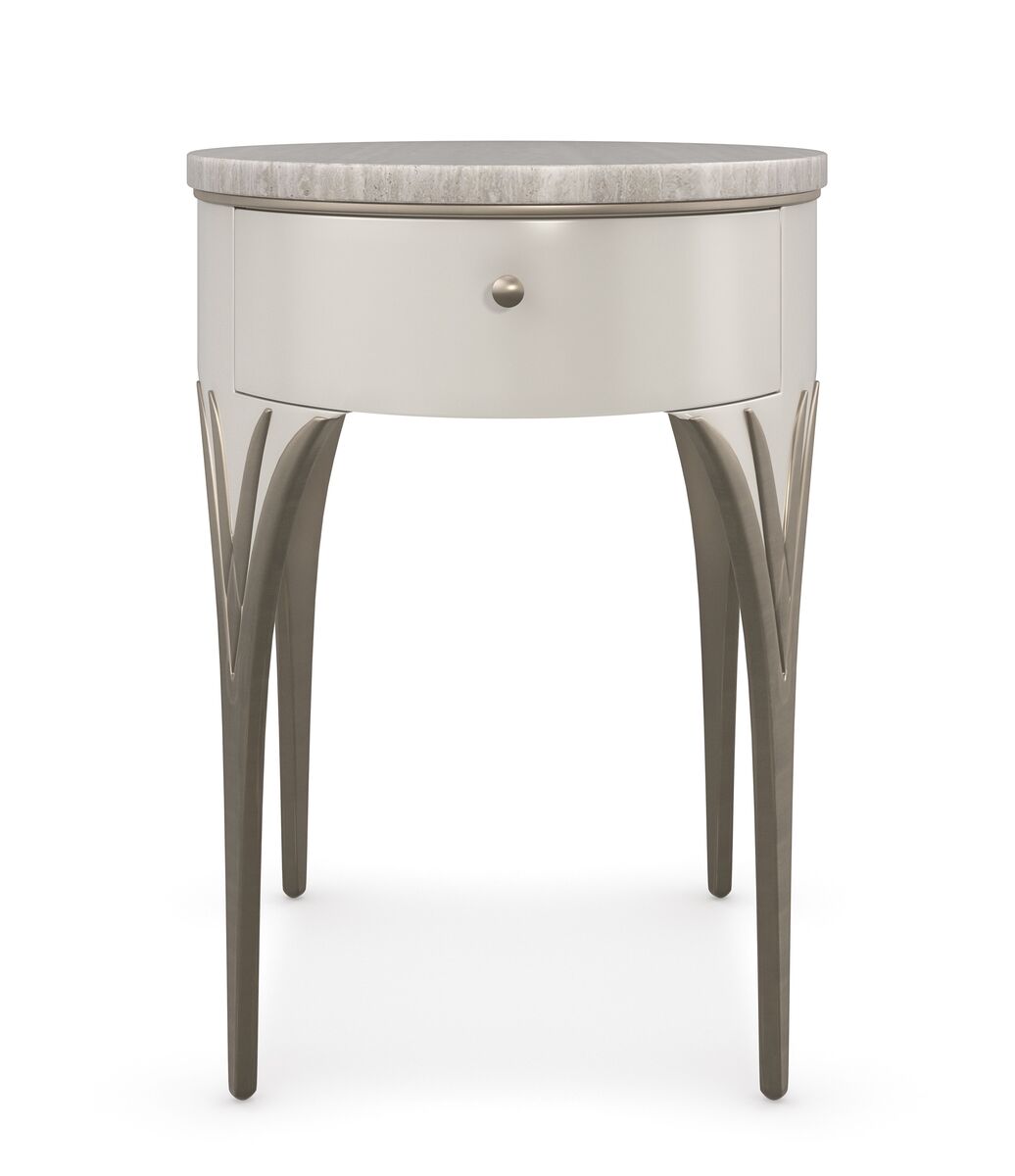 Valentina Side Table