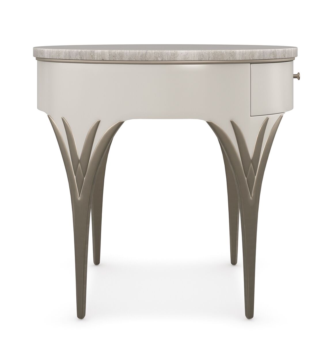 Valentina Side Table