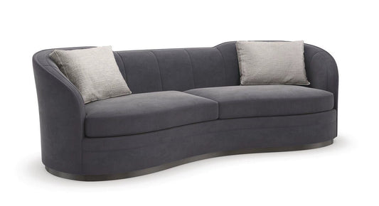 Eclipse Sofa