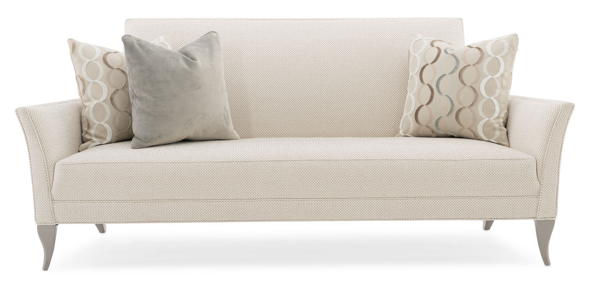 Tiny Dancer Sofa