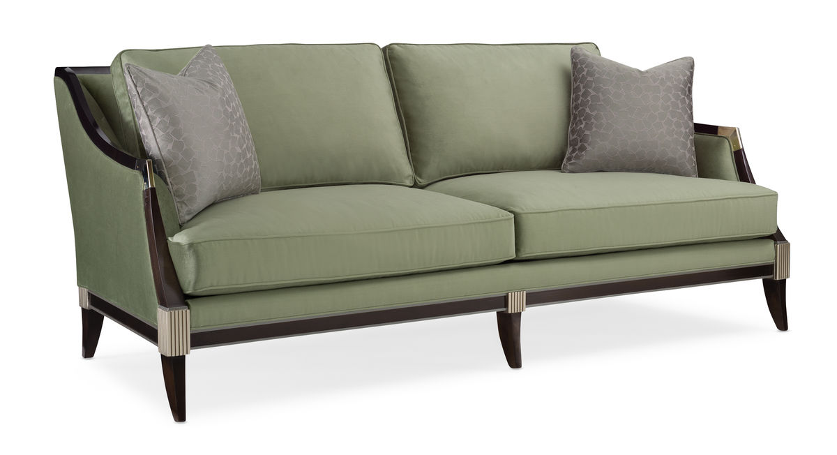 Empress Sofa