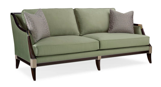 Empress Sofa