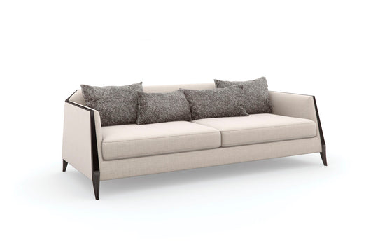 Outline Sofa