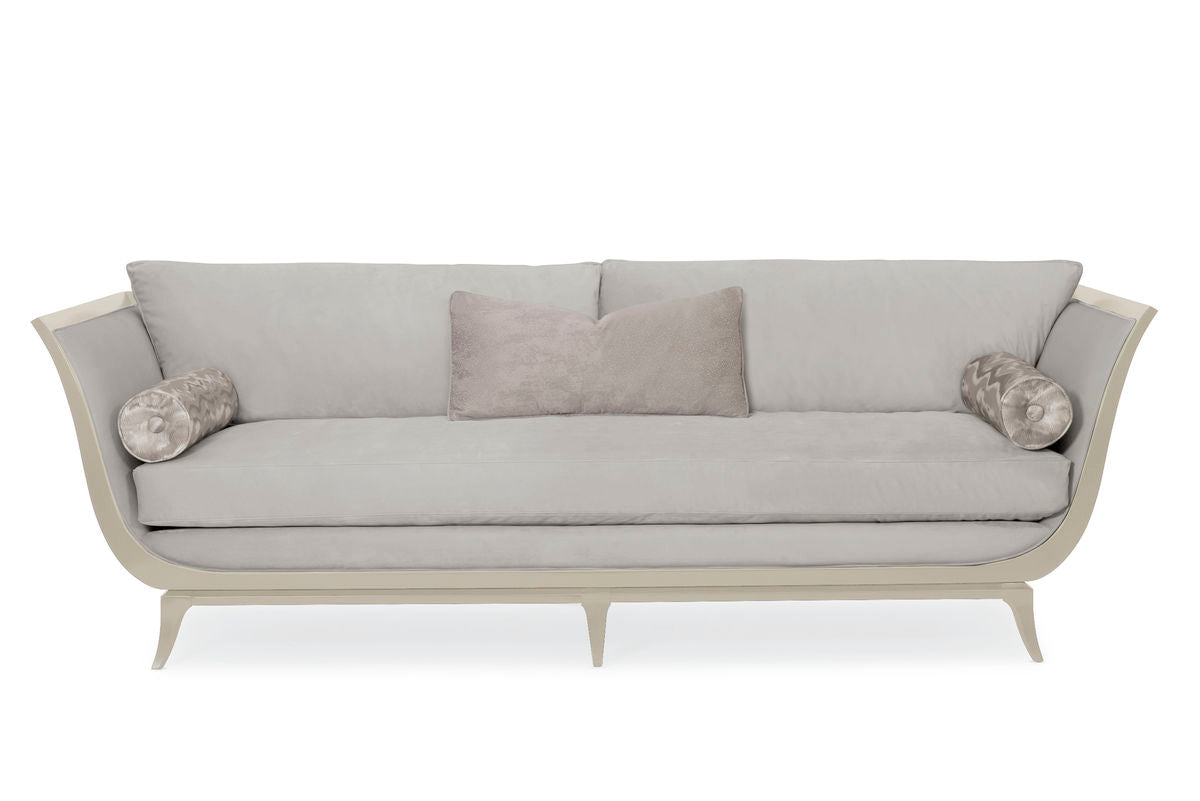 Love A-Flair Sofa