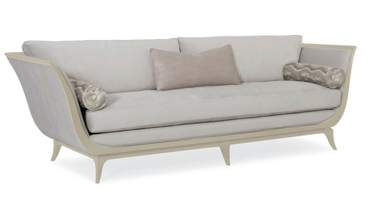 Love A-Flair Sofa