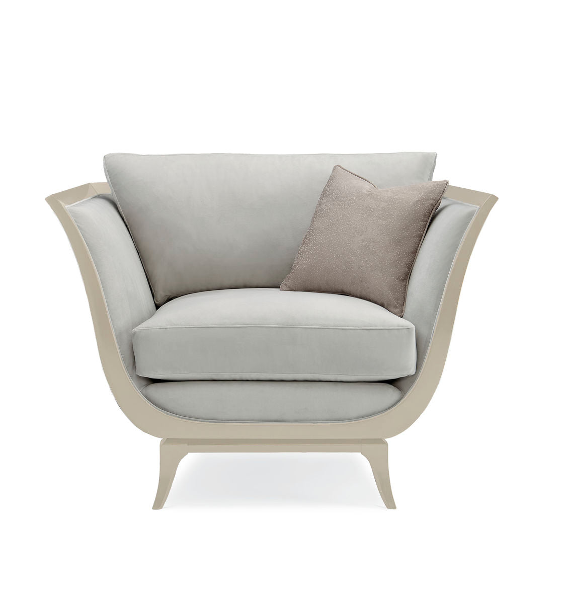 Love A-Flair Sofa Chair