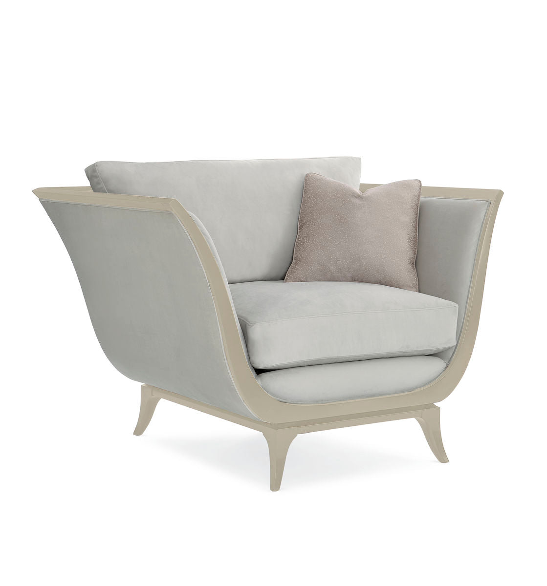 Love A-Flair Sofa Chair