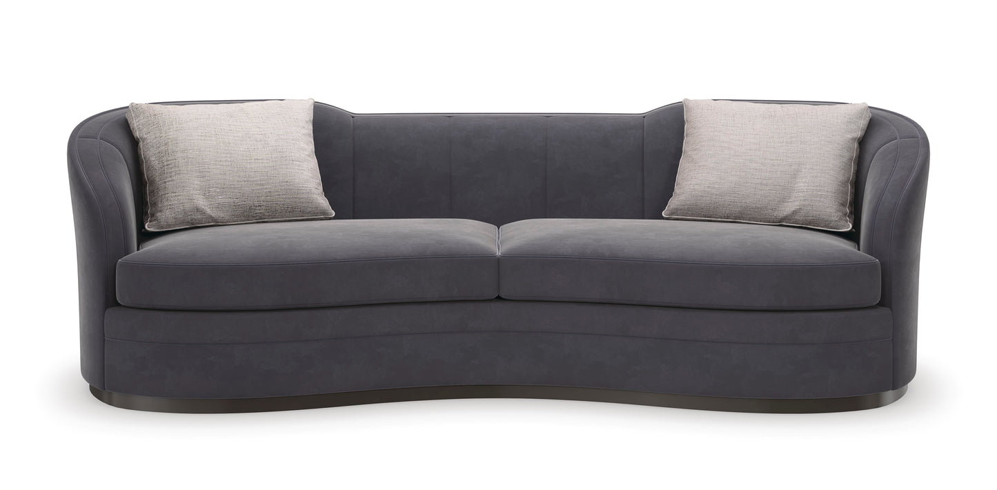 Eclipse Sofa