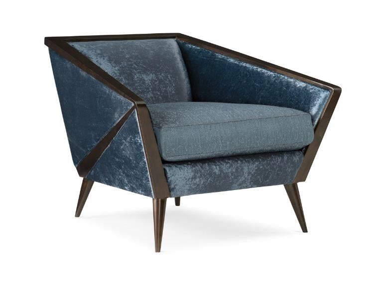 The Crane Sofa Chair