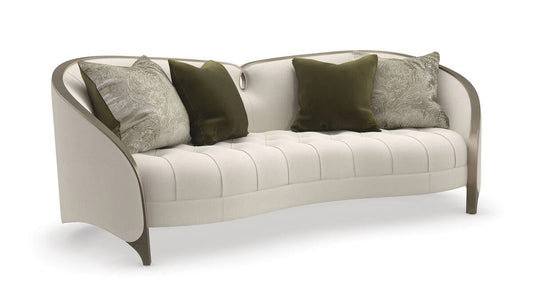 Valentina Sofa